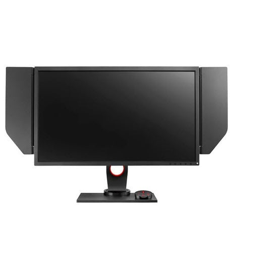 BenQ ZOWIE XL2735 27 inch QHD 144Hz esports gaming monitor