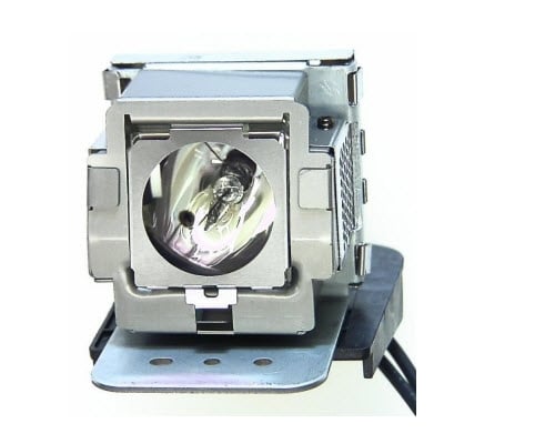 BenQ 5J.J6L05.001 projector replacement lamp