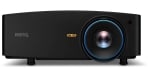BenQ LK936ST 4K UHD short throw BlueCore laser projector, view 7