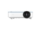 BenQ LK952 4K UHD BlueCore laser DLP projector with 5000 lumens, view 4
