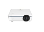 BenQ LK952 4K UHD BlueCore laser DLP projector with 5000 lumens, view 5
