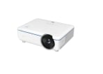 BenQ LK952 4K UHD BlueCore laser DLP projector with 5000 lumens, view 7