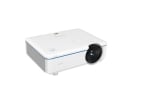 BenQ LK952 4K UHD BlueCore laser DLP projector with 5000 lumens, view 6