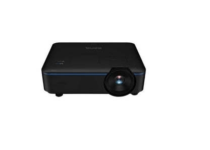 BenQ LU951ST WUXGA BlueCore short throw laser DLP projector with 5000 lumens