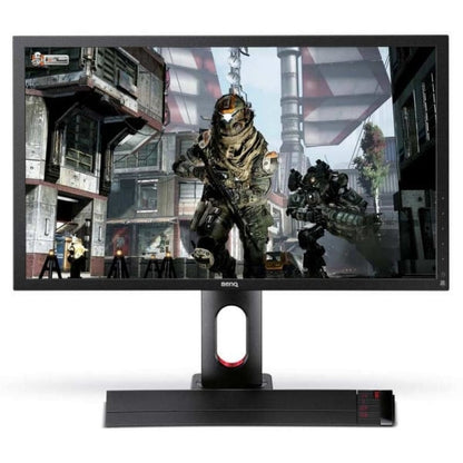 BenQ ZOWIE XL2420Z 24 inch Full HD 144Hz esports gaming monitor