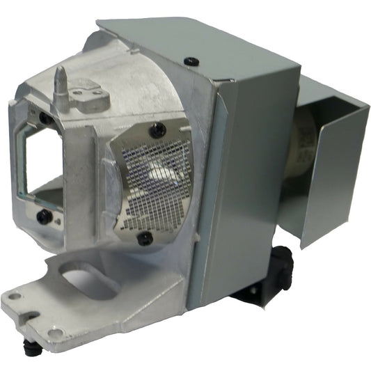Optoma BL-FP240G: Replacement Projector Lamp 240 W for EH334, EH336, WU334, WU336, HD143X