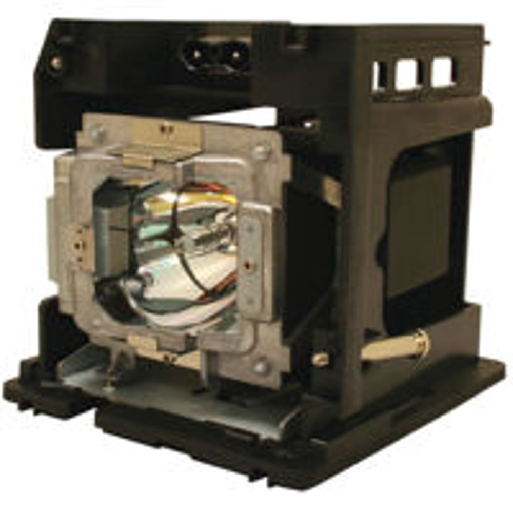 Optoma BL-FP330B: Replacement Projector Lamp