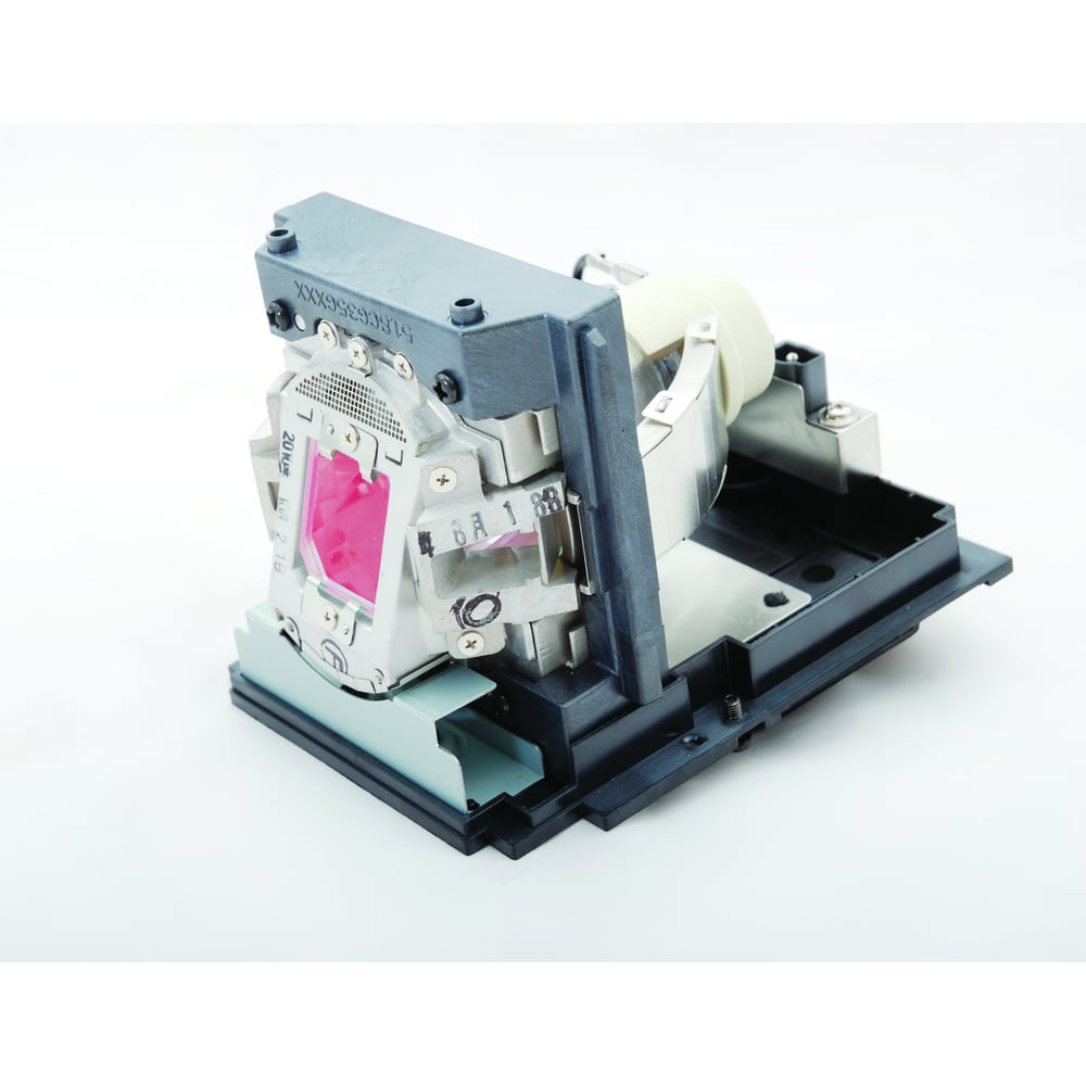 Optoma BL-FP350B: Replacement Projector Lamp for EH7700