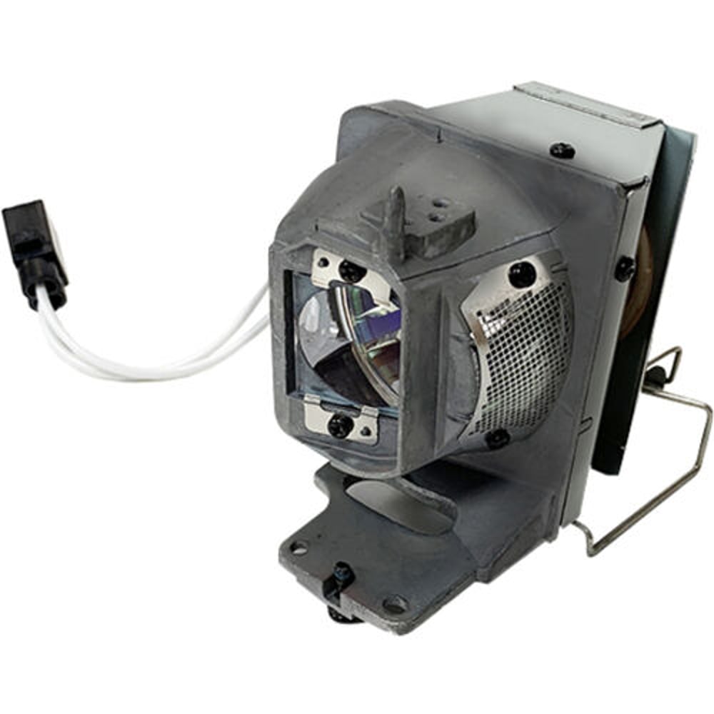 Optoma BL-FU330C: Replacement Projector Lamp for K550, K550ST