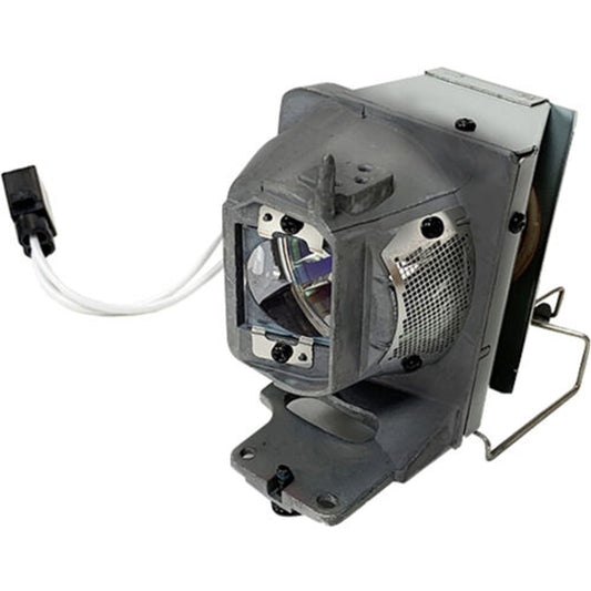Optoma BL-FU330C: Replacement Projector Lamp for K550, K550ST