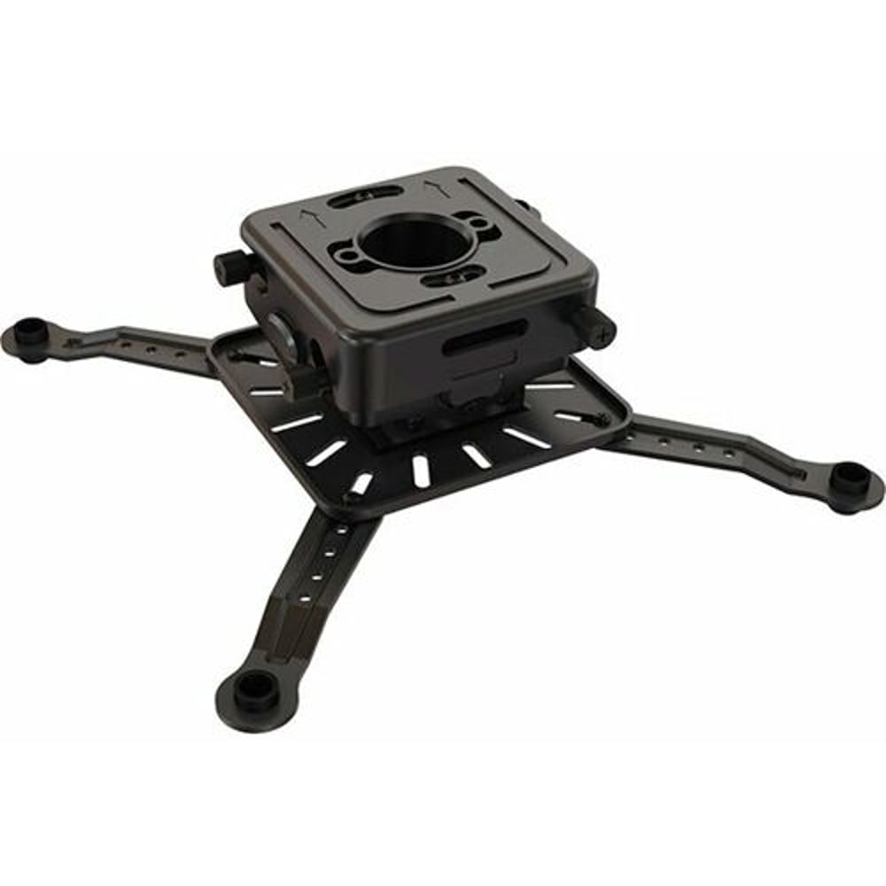 Optoma BM-9004U: Universal Mount With Extenders