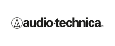 Audio-Technica logo
