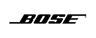 Bose Professional logo
