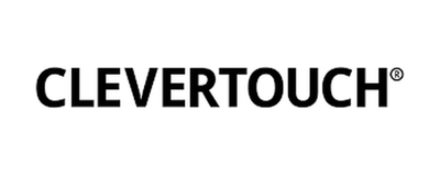 Clevertouch logo