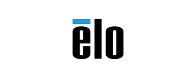 Elo logo
