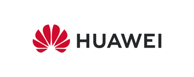Huawei logo