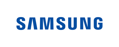 Samsung logo