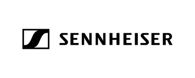 Sennheiser logo