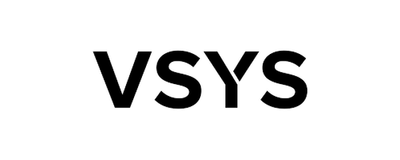 VSYS logo