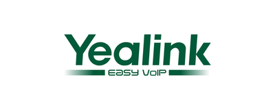 Yealink logo