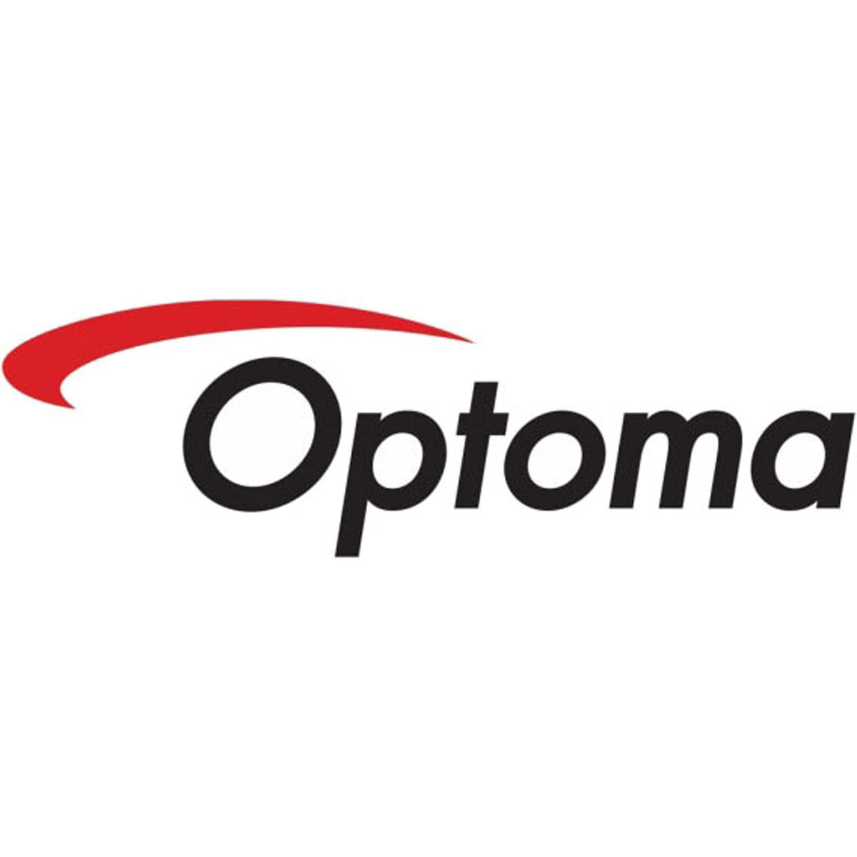Optoma BR-3082W: Remote Control