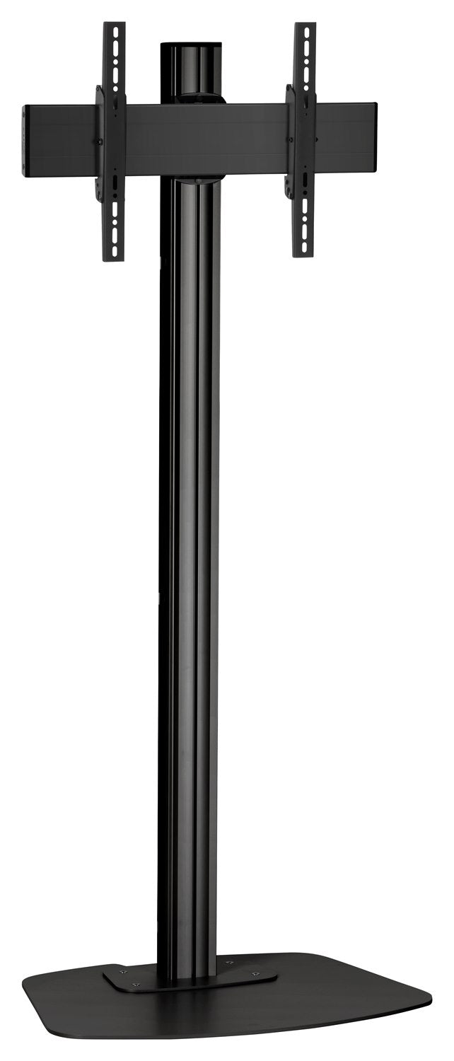 Optoma OPT1555 FS: Floor stand for N-Series 55 inch professional display, view 2
