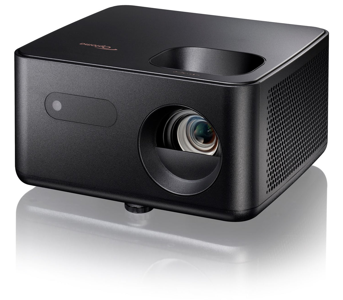 Optoma PH31: Photon Life 1,500 Lumen 1080p LED Projector with Standard Throw Lens, view 6