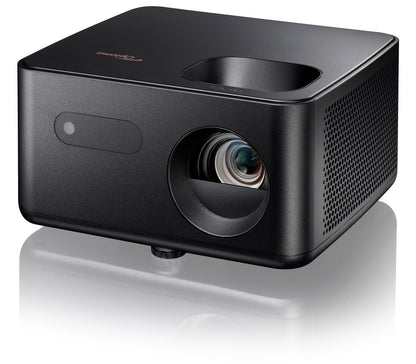 Optoma PH31: Photon Life 1,500 Lumen 1080p LED Projector with Standard Throw Lens, view 6