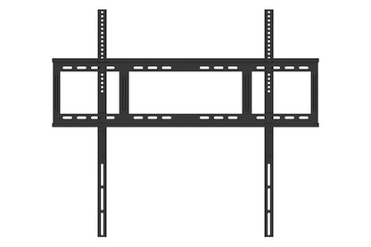 Optoma WIB9080A: Fixed wall mount for N-Series displays 75 to 98 inch, view 2