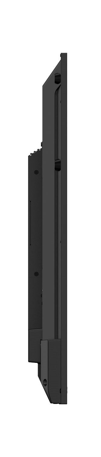Optoma N3652K: 65 Inch 4K UHD Professional Display with Android 14, view 5