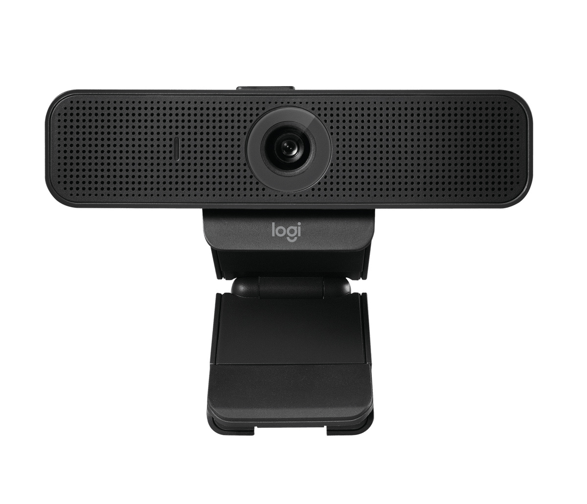 Logitech C925e: Full HD Business Webcam with RightLight 2