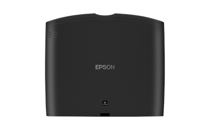Epson EH-LS9000B: 2,200 Lumens 4K PRO-UHD Laser Projector for Home Cinema, view 3