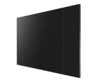 Samsung P1.68 146" FHD Integrated Control Box Direct View IEA All-in-One IAC Indoor LED
