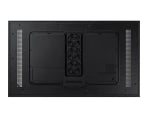 Samsung OH46B-S 46" FHD Temper Protection Magic Glass Ultra Visibility Outdoor Digital Signage Display