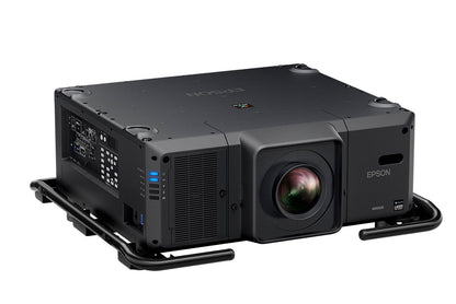 Epson EB-L30000U: 30,000 Lumens WUXGA 3LCD Laser Projector, Interchangeable Lens, view 3