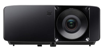 Optoma PH51: Photon Beam 2,800 Lumen 1080p Laser Projector with Standard Throw Lens, view 3