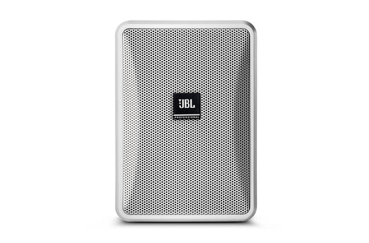 JBL Control 23-1 compact indoor outdoor loudspeaker
