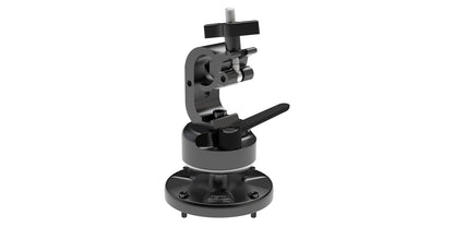 Optoma Atom Grip: Atom Grip is the essential projector hanging bracket, view 4