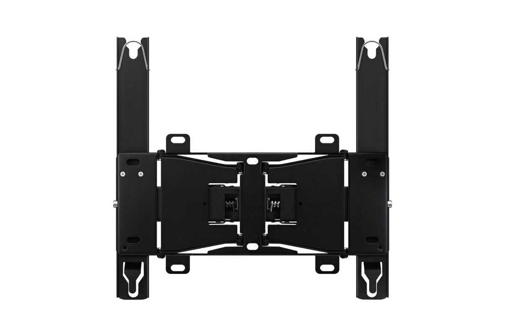 Samsung WMN4277SE Slim TV Wall Mount