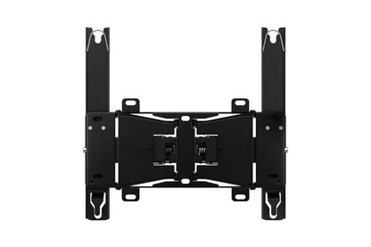 Samsung WMN4277SE Slim TV Wall Mount