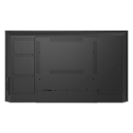 ViewSonic CDE5520: 55 Inch 4K Commercial Display with Embedded Android Media Player