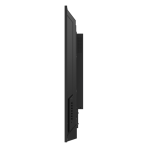ViewSonic CDE5520: 55 Inch 4K Commercial Display with Embedded Android Media Player