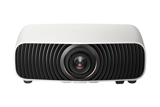 Epson EH-LS7000: 4K PRO-UHD 3LCD Laser Projector for Home Cinema