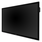 Viewsonic CDE8600 86" 4K UHD Commercial LED Display