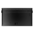 Viewsonic CDE8600 86" 4K UHD Commercial LED Display