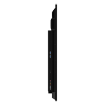 Viewsonic CDE8600 86" 4K UHD Commercial LED Display