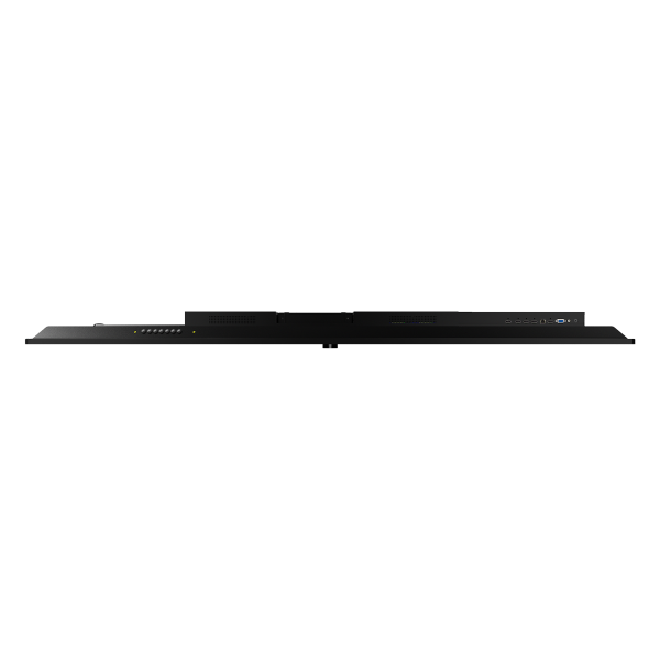 Viewsonic CDE8600 86" 4K UHD Commercial LED Display