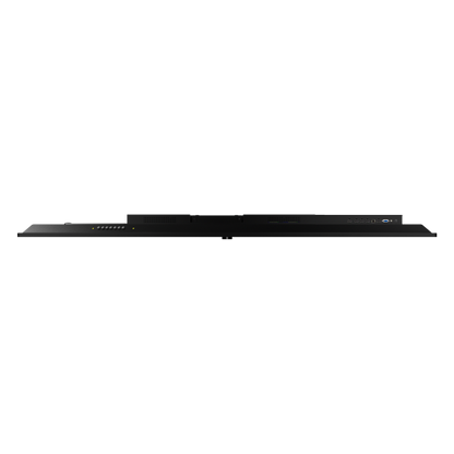 Viewsonic CDE8600 86" 4K UHD Commercial LED Display