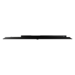 Viewsonic CDE8600 86" 4K UHD Commercial LED Display