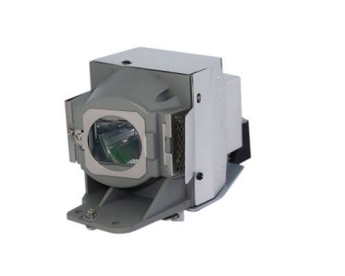 BenQ 5J.J9E05.001 projector replacement lamp